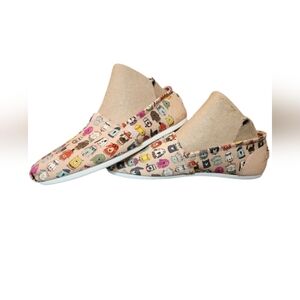 NWT Bob's for dogs‎ from Skechers women's size 7